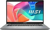 MSI Modern 14 F1MG-486RU