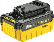 Stanley FMC688L (18В/4 Ah)