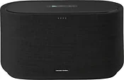 Harman Kardon Citation 500 