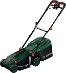 Bosch ROTAK18V-34 06008B9N00