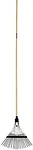 Fiskars 1011611