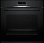 Bosch Serie 4 HBA372EB4