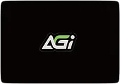 AGI AI238 512GB AGI512G25AI238-CB