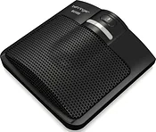Behringer BU100