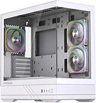 Powercase GT3 ARGB CMGT3W-A3