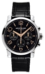 Montblanc MB101548