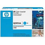 Аналог HP Q5951A