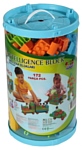 Pilsan Intelligence Blocks 03-221 172 детали Pilsan Intelligence Blocks 03-221 172 детали