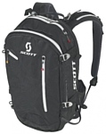 Scott Air 25 black Scott Air 25 black