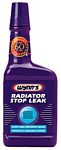 Wynn`s Radiator Stop Leak 325 ml (68650)