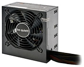 Be quiet! System Power 7 500W