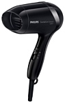Philips BHD001 DryCare Essential