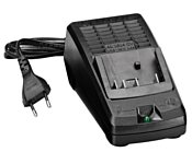 Аккумуляторы и зарядные устройства для электроинструментов AEG