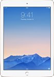 Apple iPad Air 2 16Gb Wi-Fi