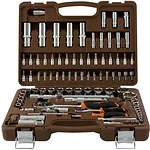 Ombra OMT94S12 94 предмета Ombra OMT94S12 94 предмета