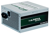 Chieftec GPA-350B8 350W