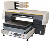 Mimaki UJF-6042HG