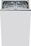 Hotpoint-Ariston LSTB 4B00