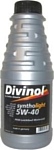 Divinol Syntholight 505.01 5W-40 1л