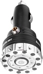 Innokin iTaste DRV Innokin iTaste DRV