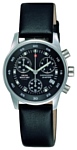 Swiss Military by Chrono 20048ST-1L