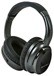 Monoprice Noise Cancelling Headphone