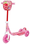 Larsen GS-002A-RB Girl Larsen GS-002A-RB Girl
