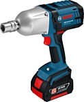 Bosch GDS 18 V-LI HT (06019B1300)