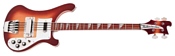 Rickenbacker 4003