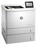 HP LaserJet Enterprise M506x