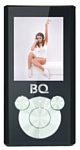 BQ Mobile BQ-P005