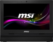 MSI Wind Top AP1622ET-020RU