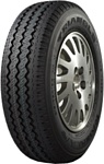 Triangle TR609 215/75 R16C 116/114S