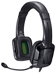 Tritton Kama Stereo Headset for Xbox One Tritton Kama Stereo Headset for Xbox One
