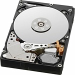 HGST HDN726060ALE614 HGST HDN726060ALE614