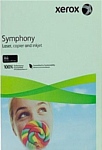 Xerox Symphony Pastel Green A4, 500л (80 г/м2) (003R92082)