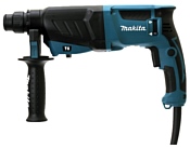 Makita HR2630