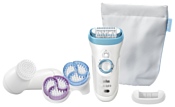 Braun 9-969e Silk-epil 9 SkinSpa Wet & Dry Braun 9-969e Silk-epil 9 SkinSpa Wet & Dry