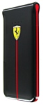 Ferrari V74