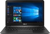 ASUS Zenbook UX305UA-FB012T ASUS Zenbook UX305UA-FB012T
