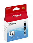 Аналог Canon CLI-42C (6385B001)