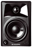 M-Audio AV32