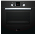 Bosch HBN231S3R