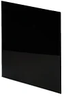 Awenta System+ Silent 125W (KWS125W-PTGB125P)