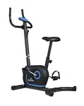 Royal Fitness DP-418U