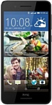 HTC Desire 728 Ultra Edition HTC Desire 728 Ultra Edition