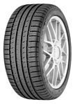 Continental ContiWinterContact TS 810 Sport 245/45 R17 99V