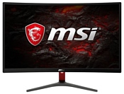 MSI Optix G24C