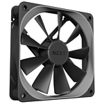 NZXT Aer F140