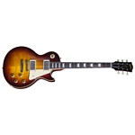 Gibson True Historic 1958 Les Paul Reissue